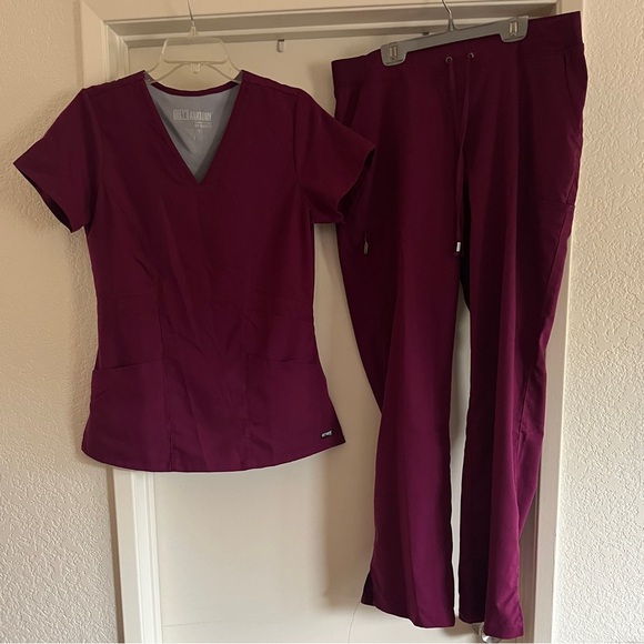 🛑🛑SOLD🛑🛑 - Picture 1 of 7